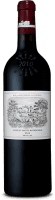 Château Lafite-Rothschild 1. Cru classé Pauillac 2000