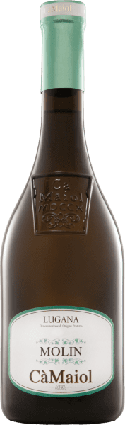 Molin Lugana - Cà Maiol - Weißwein