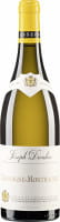 Chassagne Montrachet blanc - Joseph Drouhin - Weisswein Chassagne Montrachet blanc - Joseph Drouhin - Weisswein