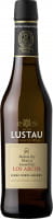 Amontillado Sherry Medium Dry - Emilio Lustau