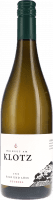 Gutedel Kalk und Löss - Weingut am Klotz - Weisswein