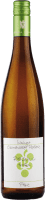Riesling Trocken Ökonomierat Rebholz Weisswein