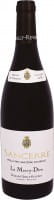 Sancerre Rouge | Domaine Bailly-Reverdy Rotwein Sancerre Rouge | Domaine Bailly-Reverdy Rotwein