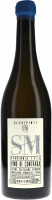 SM Santa Margherita Vino di Contrada IGT Sicilia Bianco - Occhipinti - Weisswein