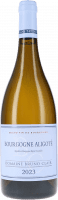 Bourgogne Aligoté AOC - Bruno Clair - Weisswein