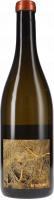 Terre de Pierre AOP - Luneau-Papin - Weisswein