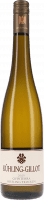 Qvinterra Riesling trocken - Kühling-Gillot - Weisswein