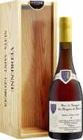 Marc des Hospices de Beaune - Védrenne