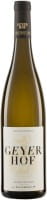 Grüner Veltliner RIED GAISBERG Erste Lage Weingut Geyerhof 2019 | 6Fl.