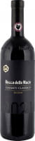 Chianti Classico Riserva Famiglia Zingarelli Rocca delle Macie 2021