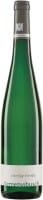 Riesling Gutswein Weingut Clemens Busch 2023 | 6Fl.