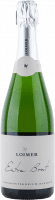 Extra Brut Reserve - Loimer - Weisswein