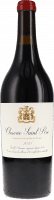 Closerie Saint Roc - Closerie Saint Roc - Rotwein