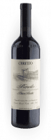 Barolo Bricco Rocche Ceretto 1989