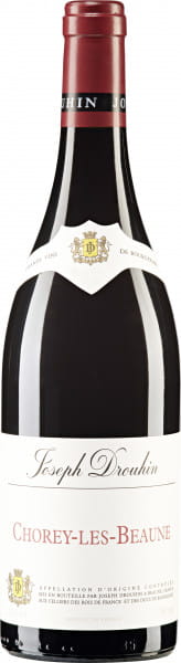 Chorey-Les-Beaune - Joseph Drouhin - Rotwein