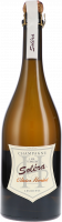 Olivier Horiot - Cuvée Soléra Brut Nature - Weisswein