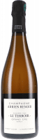 Adrien Renoir - Le Terroir Verzy Grand Cru Extra Brut L23/22 - Weisswein