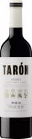 Tarón Crianza - Bodegas Tarón - Rotwein