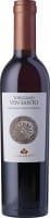Vin Santo Torgiano - Lungarotti - Weisswein