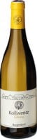 Chardonnay Gloria Weingut Kollwentz 2022