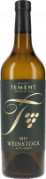 Weinstock Alte Reben - Tement - Weisswein