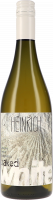 naked white - Heinrich - Weisswein