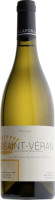 Saint Veran Les Heritiers du Comte Lafon 2023