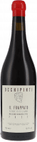 Il Frappato IGT Sicilia - Occhipinti - Rotwein
