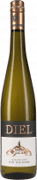 Riesling Von Der Nahe - Schlossgut Diel - Weisswein