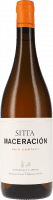Sitta Maceracion - Attis Bodegas y Vinedos - Weisswein