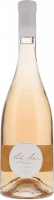 Côtes du Rhône Rosé AOC - Roche-Audran - Rosewein
