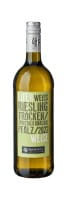 Literweise Riesling trocken Weingut Hammel & Cie 2024 | 1,00 Liter