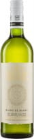 BLANC DE BLANC Organic Wine Vredendal 2023 | 6Fl.