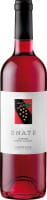 Cabernet Sauvignon Rosado Enate Rosewein