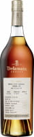 Delamain Vintage Collection Plénitude - Cognac Delamain