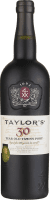 Tawny 30 Years Old Taylors Port Rotwein
