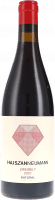Natural Zweigelt - Hajszan Neumann - Rotwein