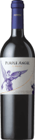 Montes Purple Angel Montes / Discover Wines Rotwein