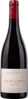 Clos de la Roche Grand Cru Domaine Francois Feuillet 2019