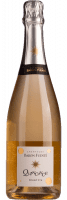 Grand Cru Champagne Baron Fuente Weisswein