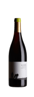 Fronhof Pinot Noir Weingut Pflüger 2021