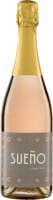 SUEÑO Rosé Sekt Secco Sektkellerei Am Turm | 6Fl.