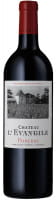 Château L´Evangile | Pomerol Rotwein
