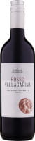 Rosso Valdadige Cantina Valdadige 2023 | 6Fl.