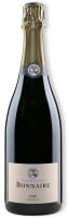 Rosé Assemblage Brut Champagne Bonnaire