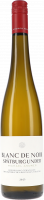 Spätburgunder Blanc de Noir - Michael Andres - Weisswein