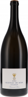 Chablis Terroirs de Béru AOC - Château de Béru - Weisswein