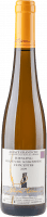 Riesling L´Épicentre, Schlossberg - Albert Mann - Weisswein