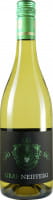 P.+ P. Weiß VDP.Gutswein - Weingut Graf Neipperg - Weisswein