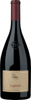Lagrein Cantina Terlan Rotwein